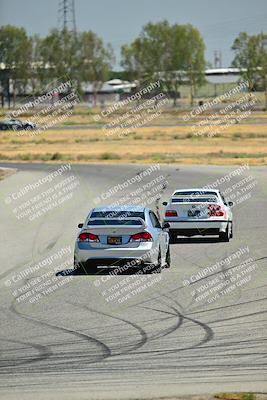 media/Jul-28-2024-Speed Ventures (Sun) [[35be2e364f]]/Red Group/Session 3 (Phil Hill)/